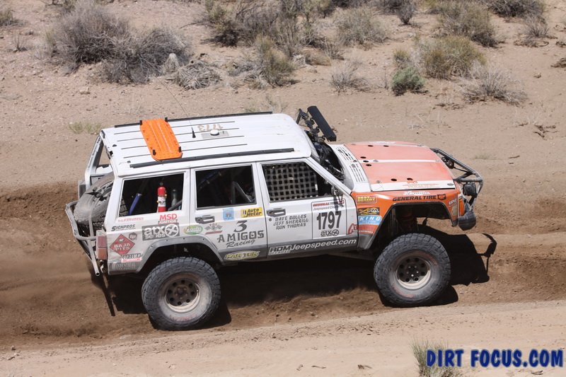 tbv2rcbimg_6883.jpg