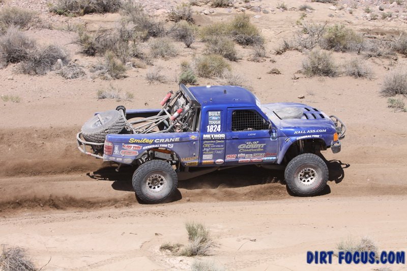 tbv2rcbimg_6887.jpg