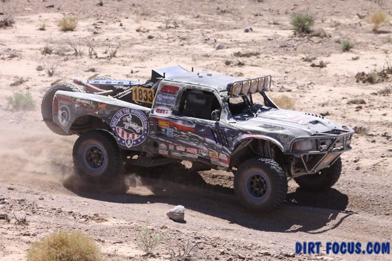 tbv2rcbimg_6888.jpg