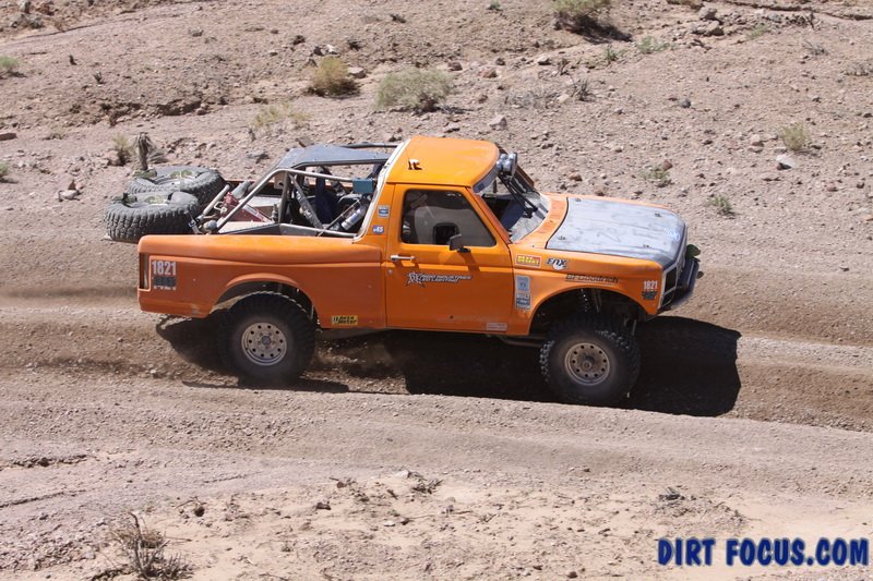 tbv2rcbimg_6904.jpg