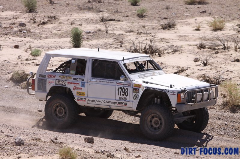 tbv2rcbimg_6906.jpg