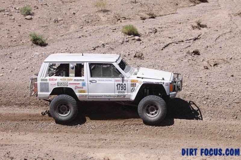 tbv2rcbimg_6908.jpg
