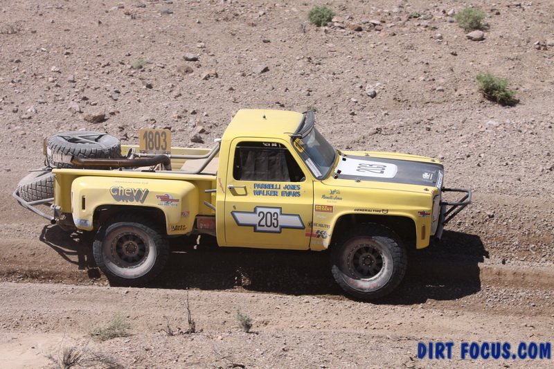 tbv2rcbimg_6910.jpg