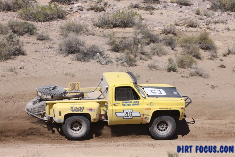 tbv2rcbimg_6914.jpg