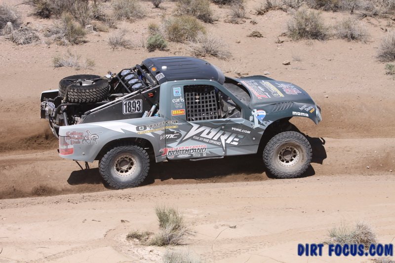 tbv2rcbimg_6922.jpg