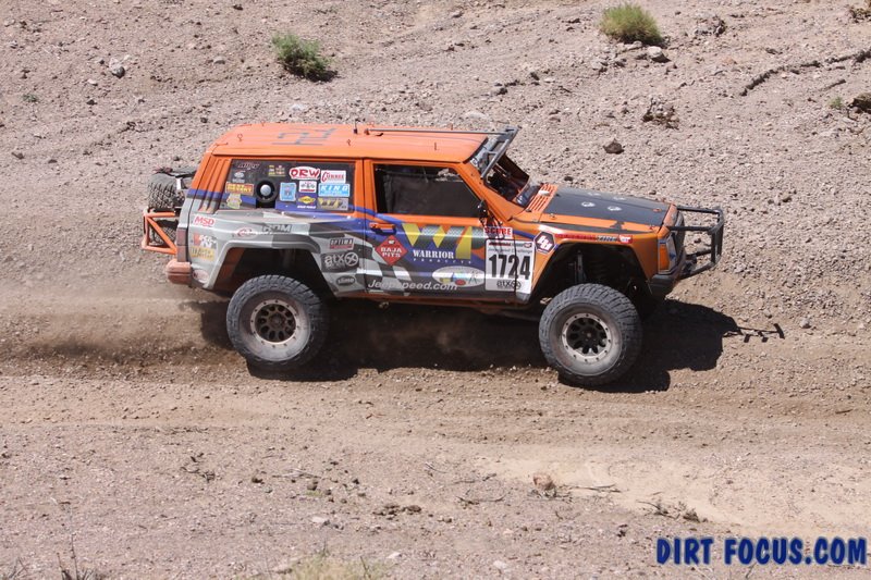 tbv2rcbimg_6954.jpg