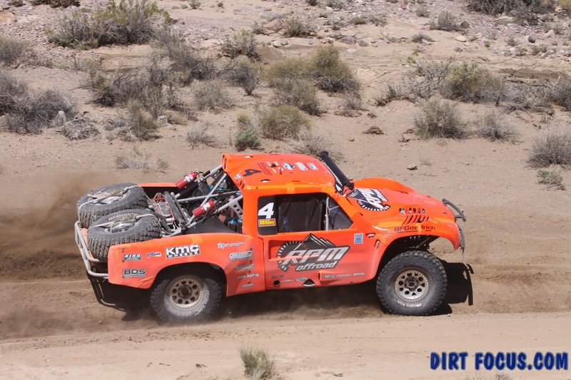 tbv2rcbimg_6967.jpg