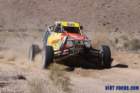 tbv2rtjimg_7140_small.jpg