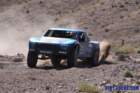 tbv2rtjimg_7210_small.jpg