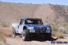 tbv2rtjimg_7488_small.jpg