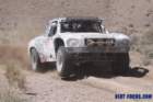 tbv2rtjimg_7619_small.jpg
