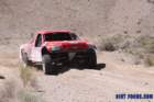 tbv2rtjimg_7851_small.jpg