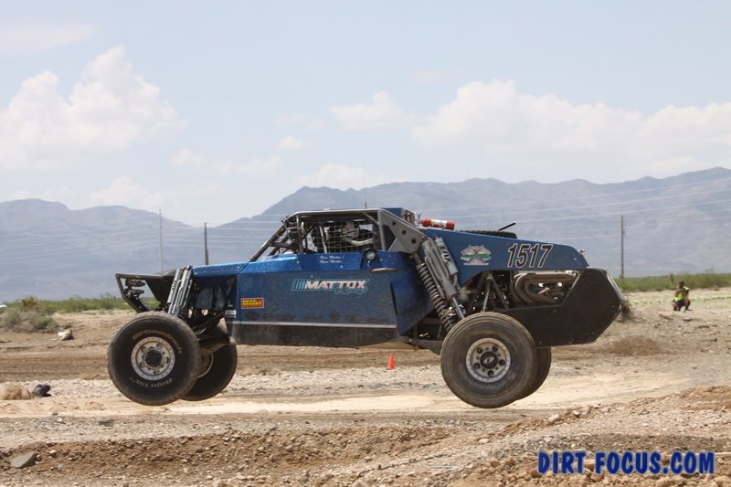 ttv2rcbimg_5169.jpg