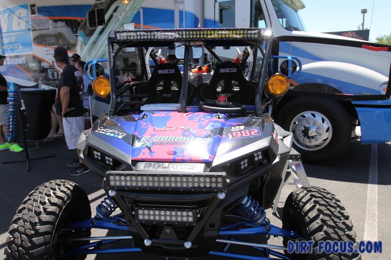 contcontimg_5402.jpg