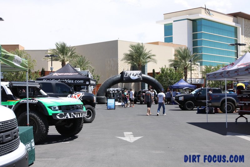 contcontimg_5440.jpg