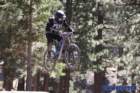 bigbearimg_7913_small.jpg