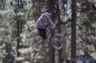 bigbearimg_7940_small.jpg