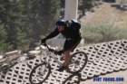 bigbearimg_7991_small.jpg