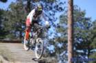 bigbearimg_8002_small.jpg