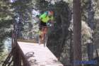 bigbearimg_8059_small.jpg