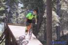 bigbearimg_8060_small.jpg