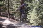 bigbearimg_8140_small.jpg