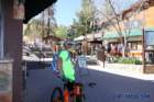 bigbearimg_8645_small.jpg