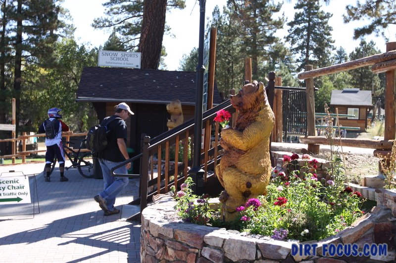 bigbearimg_8647.jpg