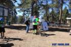 bigbearimg_8662_small.jpg