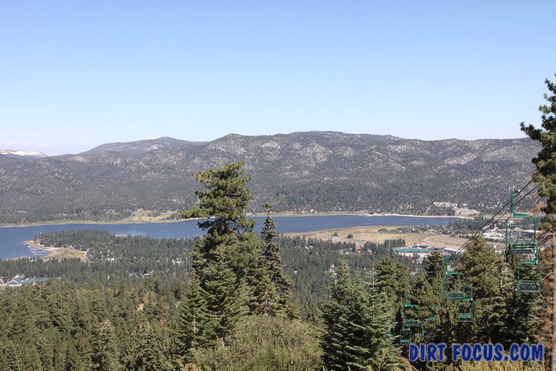 bigbearimg_8669.jpg