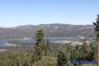 bigbearimg_8669_small.jpg