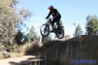 bigbearimg_8684_small.jpg