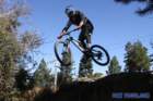 bigbearimg_8710_small.jpg