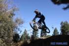 bigbearimg_8714_small.jpg