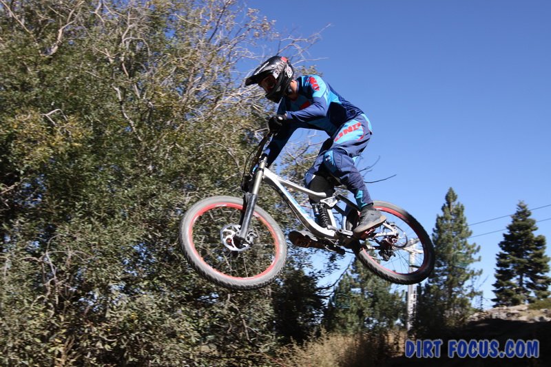 bigbearimg_8715.jpg