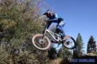 bigbearimg_8715_small.jpg
