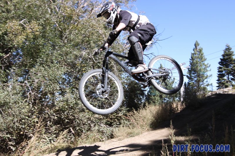 bigbearimg_8719.jpg