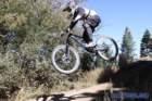 bigbearimg_8719_small.jpg