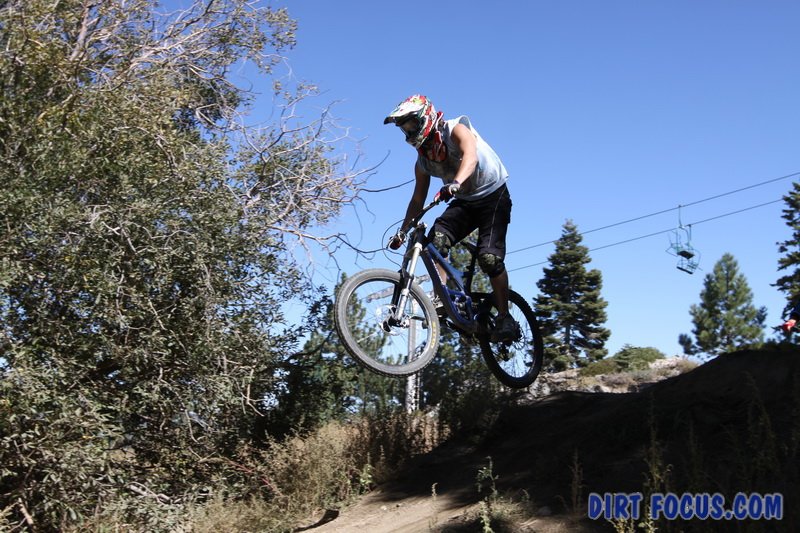 bigbearimg_8723.jpg