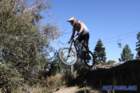 bigbearimg_8723_small.jpg