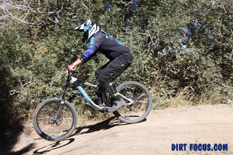 bigbearimg_8727.jpg