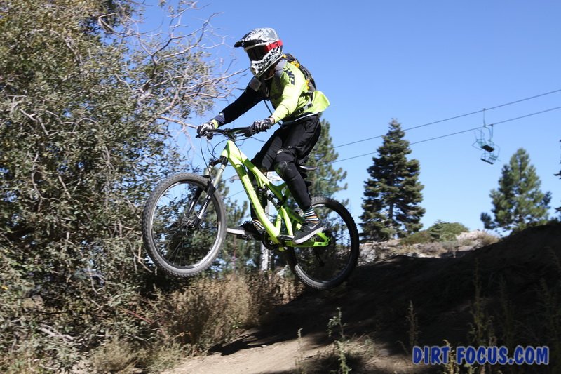 bigbearimg_8732.jpg