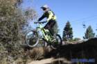 bigbearimg_8732_small.jpg