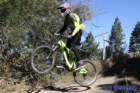 bigbearimg_8733_small.jpg
