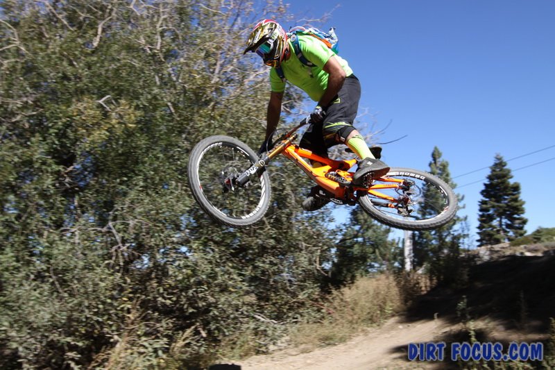 bigbearimg_8735.jpg