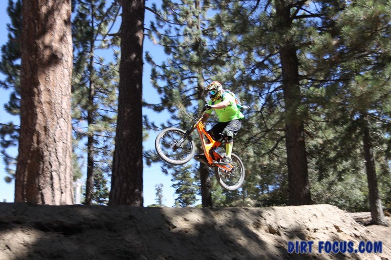 bigbearimg_8738.jpg