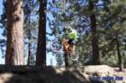 bigbearimg_8738_small.jpg