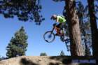 bigbearimg_8741_small.jpg