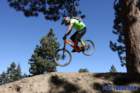 bigbearimg_8742_small.jpg