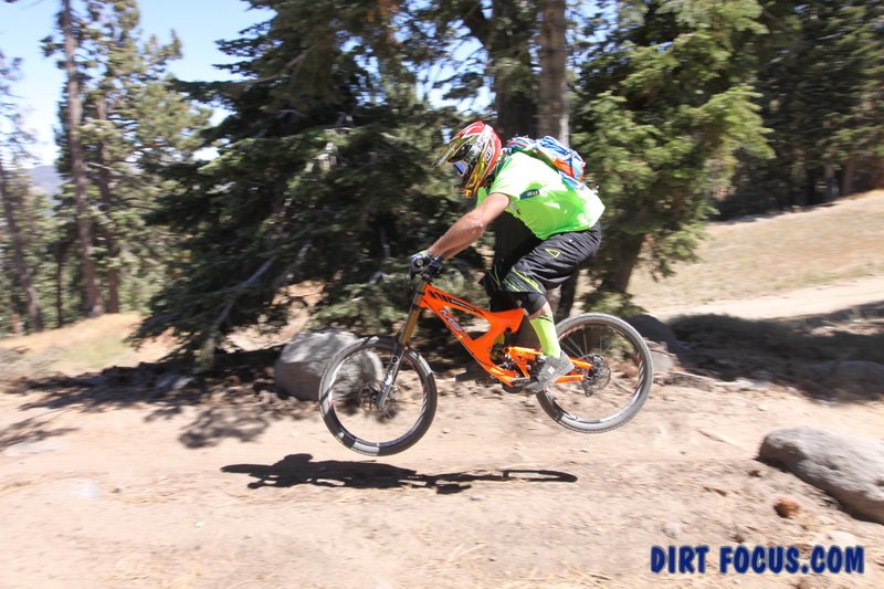 bigbearimg_8745.jpg